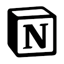 Notion AI Coupon Codes